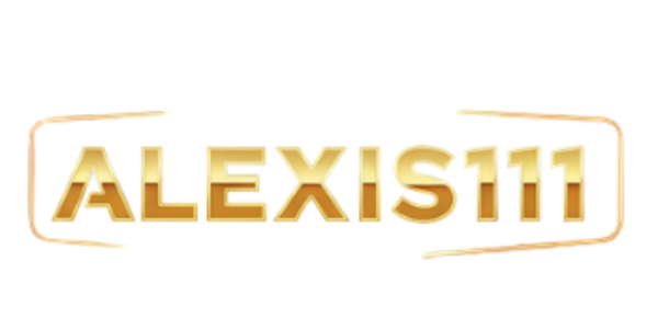 https://alexis111.online/